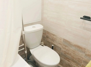 baf54999-a49d-4bf1-b153-4a933033ba8c